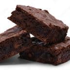 Best Brownie in Arlington, TX