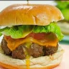 Best Burger - Kids in Arlington, TX