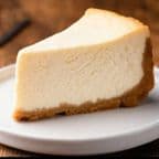 Best Cheesecake in Arlington, TX