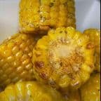 Best Fried Corn in Arlington, TX