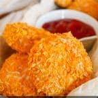 Best Chicken Nuggets - Kids in Arlington, TX