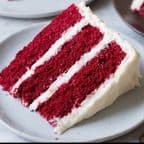 Best Red Velvet Cake in Arlington, TX
