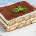 Best Tiramisu in Arlington, TX