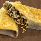 Best Chicken Shawarma in Arlington, TX