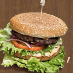 Best Cheese Burger in Arlington, TX